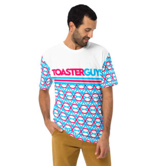 Camiseta Estamparia 202