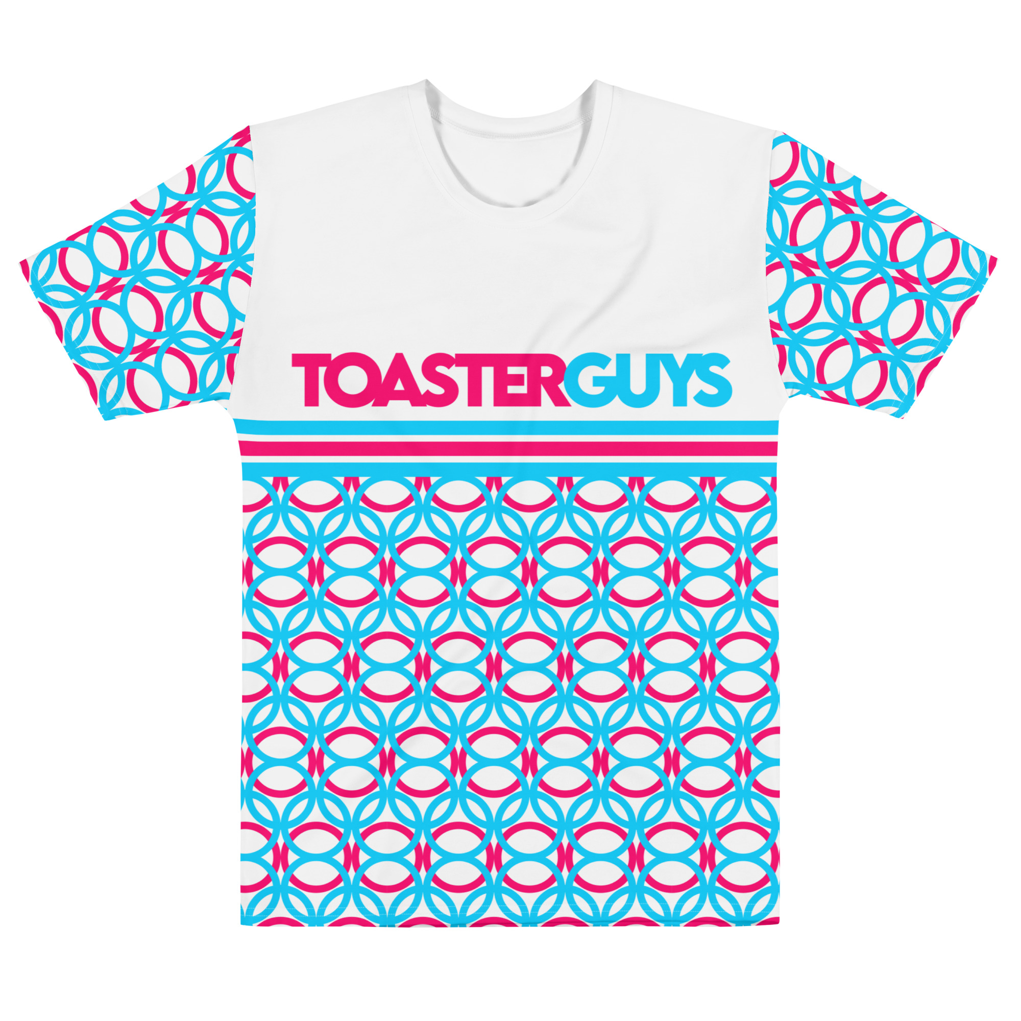 Camiseta Estamparia 202 - Imagem 2